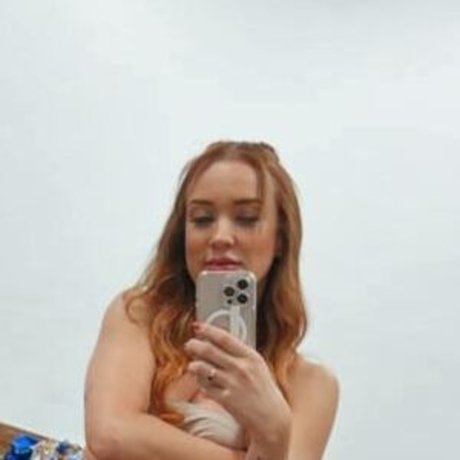 Xanda Dias beautiful actress image