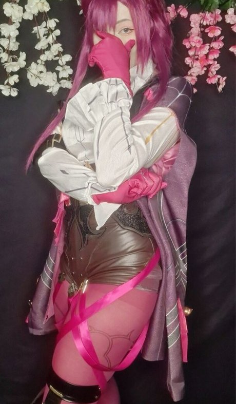 cosplay xxx onlyfans sexy xxx images