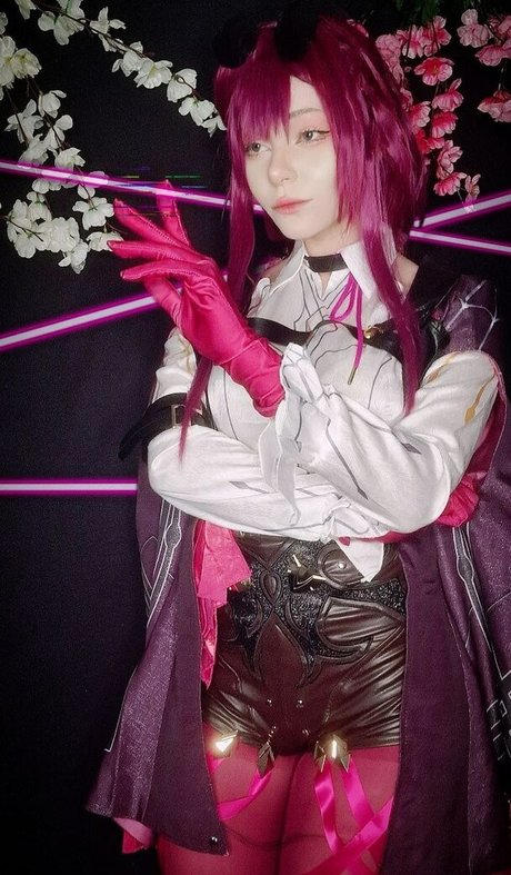 Linaneyeon free star pictures