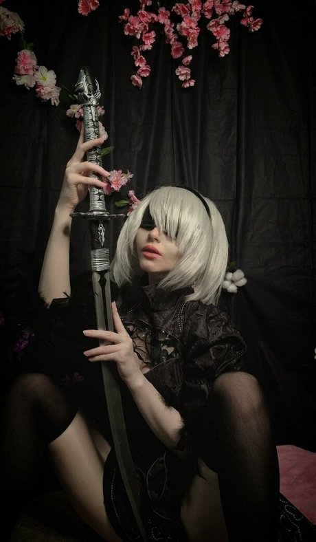 Linaneyeon pornstar best gallery