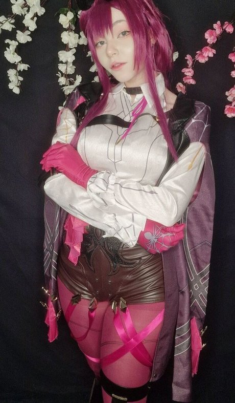 Linaneyeon best pornstar photo