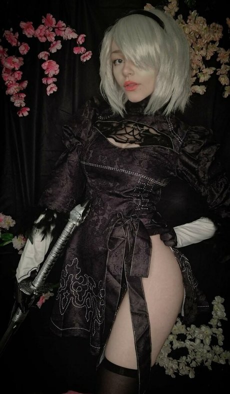 Linaneyeon pornstar pretty gallery