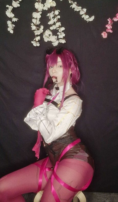 nude teen onlyfans sex pic