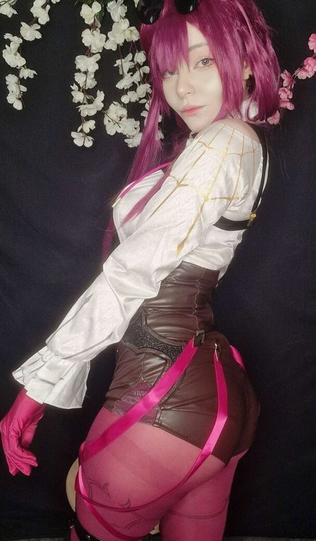 asian femdom onlyfans top gallery