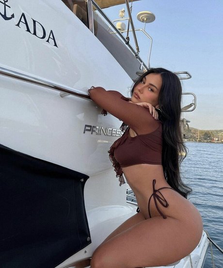 Doina Barbaneagra pornographic actress galleries