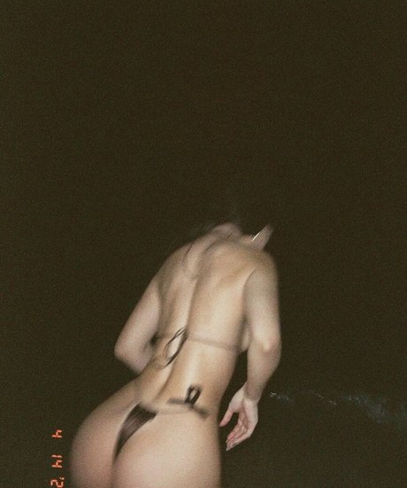 nudist onlyfans beautiful porn galleries