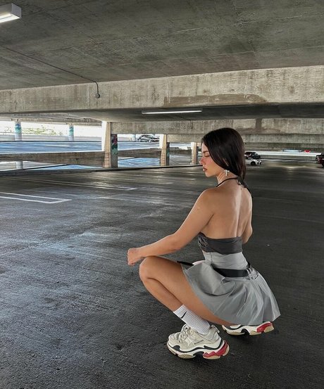 Doina Barbaneagra pornstar photos