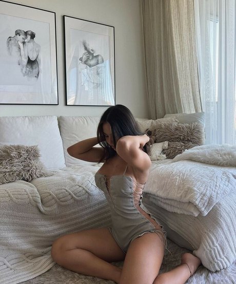 amateur xxx onlyfans beautiful naked img