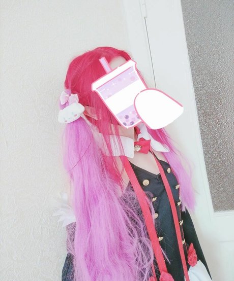 tsundurka pornstar hot image