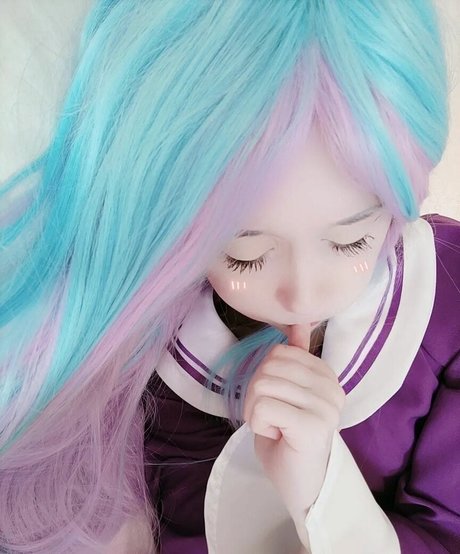 tsundurka high quality star photo