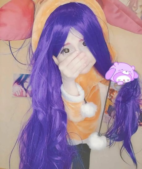 tsundurka hot star images