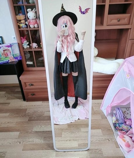 tsundurka star exclusive img