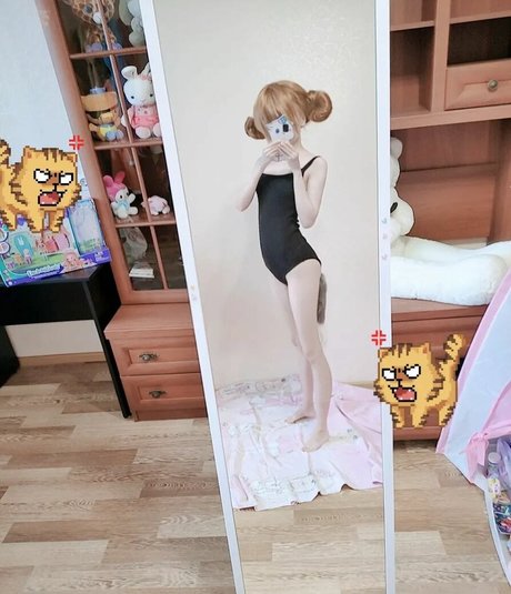 tsundurka star pornographic galleries