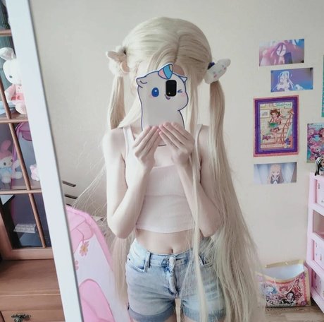 tsundurka sex pornstar images