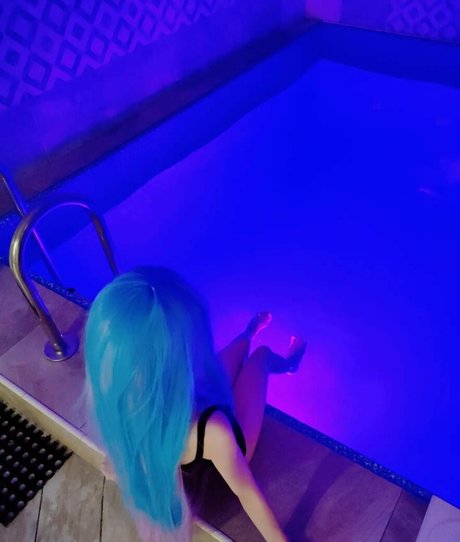 tsundurka Profile pic