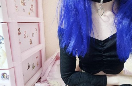 tsundurka free model pic