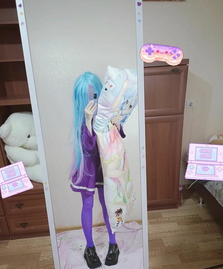 tsundurka star hd img