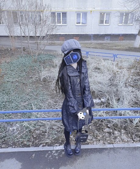 tsundurka pornstar perfect photos