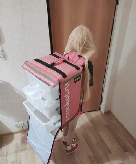 tsundurka pornstar perfect photos