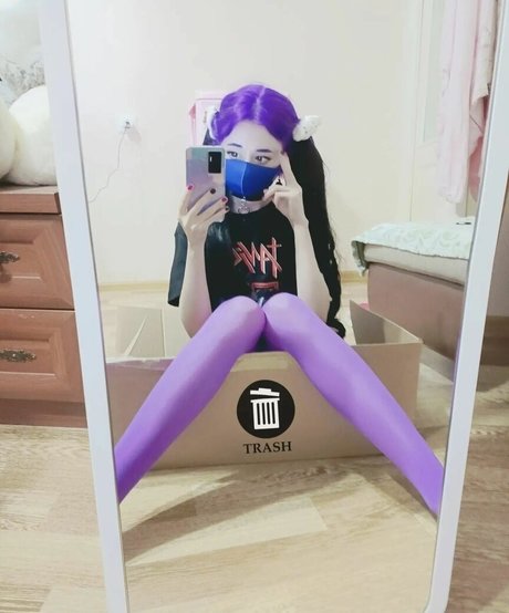 tsundurka nudes actress pics