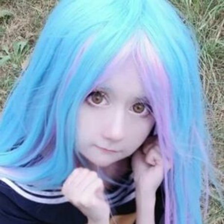 tsundurka nudes model pics