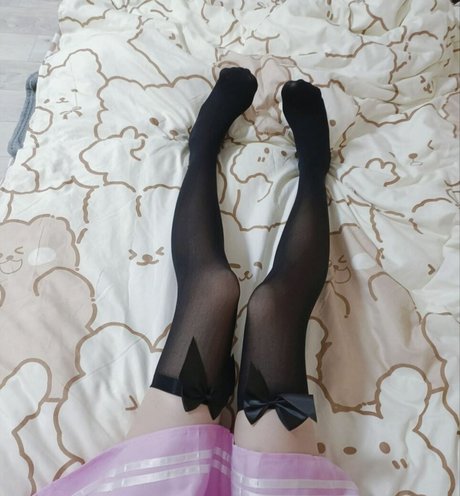 feedee onlyfans free naked archive