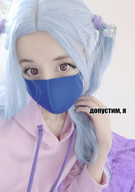 tsundurka pornstar nudes pictures