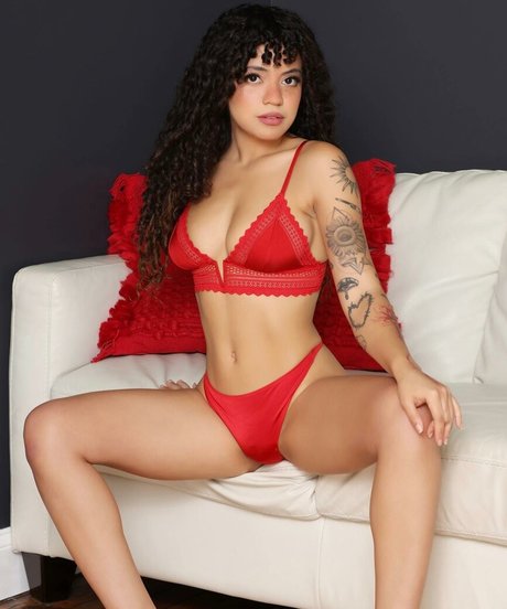 centerfold onlyfans xxx pic