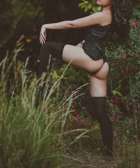 Spicymarii porn actress gallery