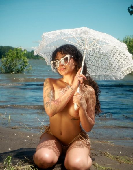 Spicymarii pornstar high quality img