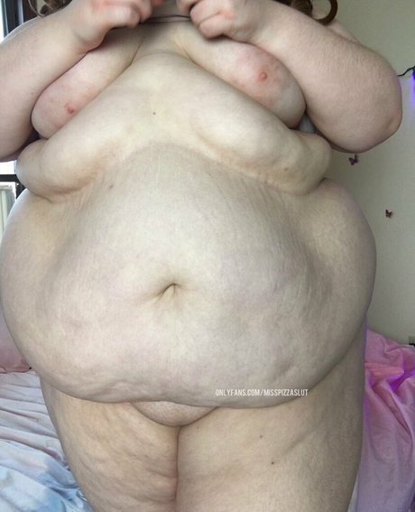 angelikespizza pornstar nice image