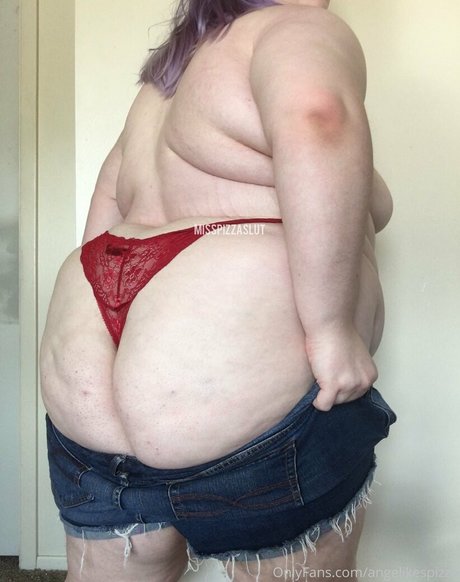 angelikespizza naked actress img