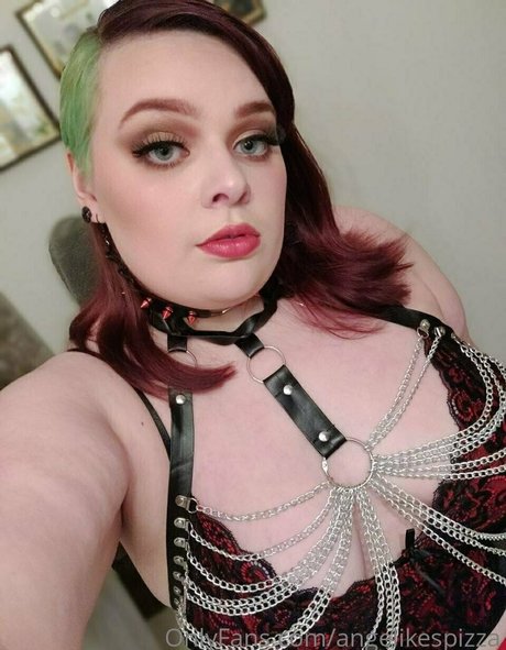 angelikespizza star high quality img