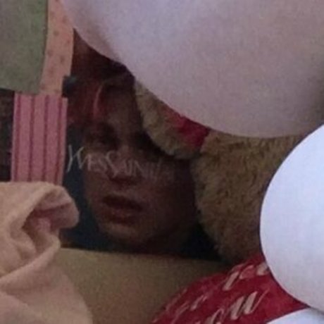 angelikespizza exclusive pornstar images