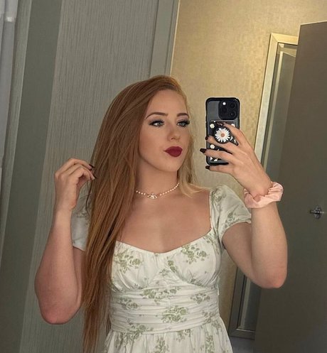 Isla Dawn model pornographic galleries