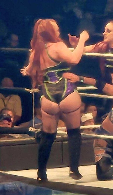 Isla Dawn star beautiful photo