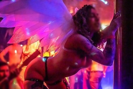 Edin Kary exclusive star img