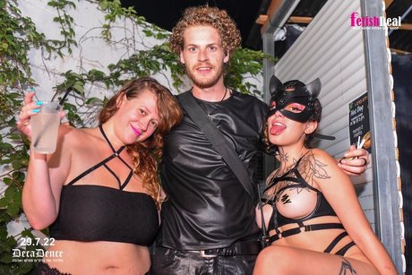 Edin Kary star porn pics