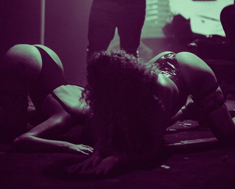 Edin Kary pretty pornstar galleries