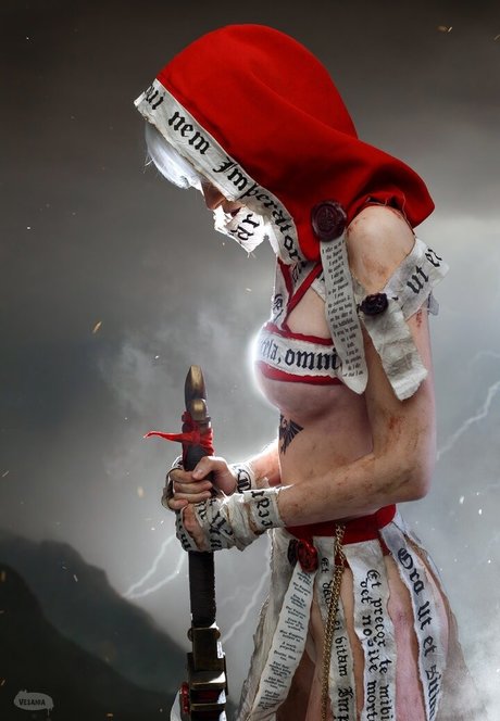 Kittilittl art model image