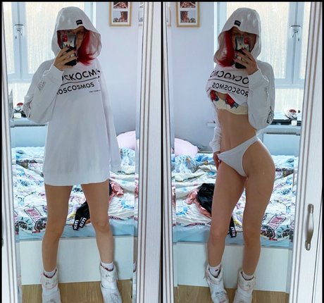 Kittilittl naked actress photos