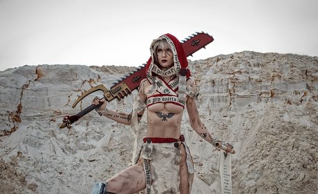 Kittilittl star hot archive