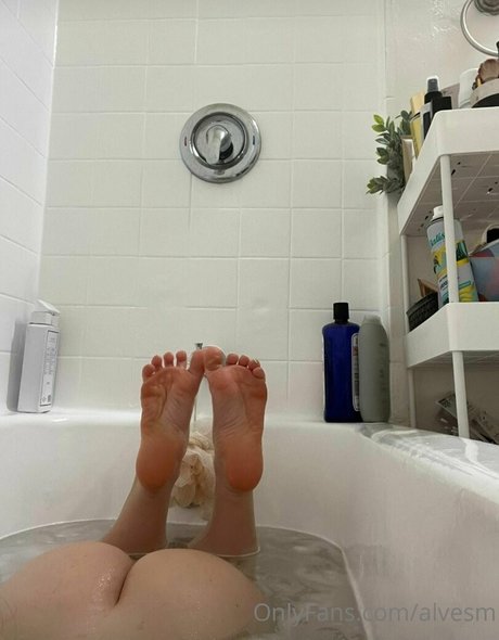 Michele Alves porn actress archive