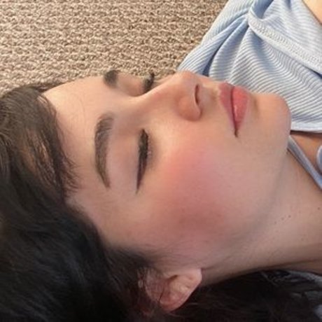 Michele Alves pornstar xxx photo