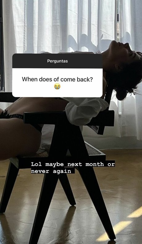 Michele Alves hd model pics