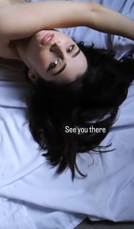 Michele Alves star nudes galleries