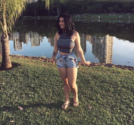 Michele Alves free pornstar pictures