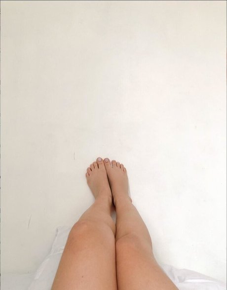 Michele Alves pornstar exclusive pics