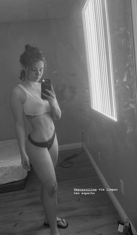 sister onlyfans free nude archive