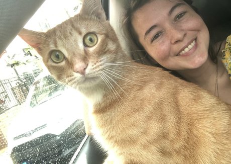 ebony ssbbw onlyfans art naked images